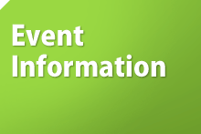 Event Information