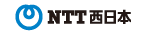NTT{