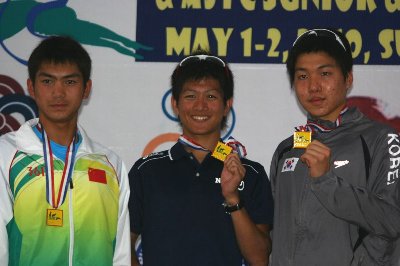 10asia-jm_medal