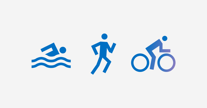 第40回全日本トライアスロン宮古島大会（2026）