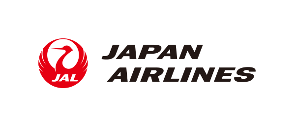 JAL