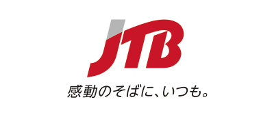 JTB