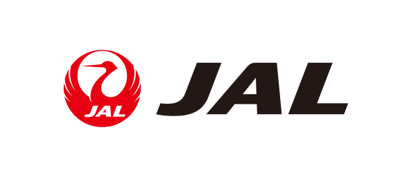 JAL