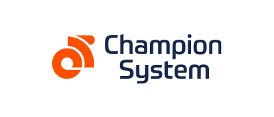 Chanpion System