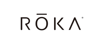 ROKA