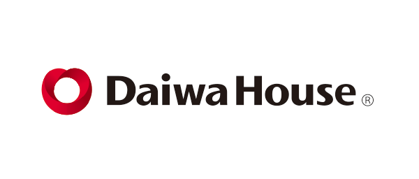 大和ハウス工業