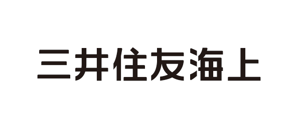 三井住友海上火災保険