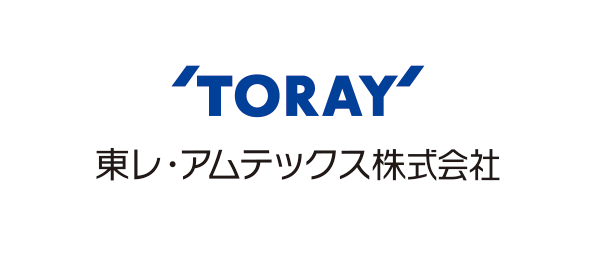 東レ・アムテックス