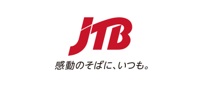 JTB