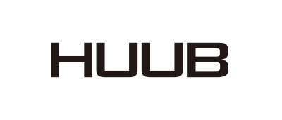 HUUB