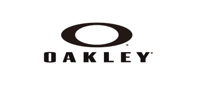 OAKLEY