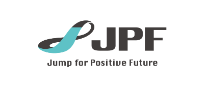 JPF