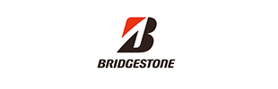 BRIDGESTONE