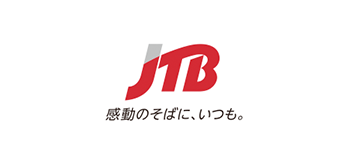 JTB