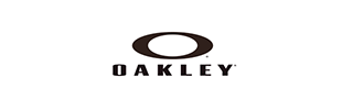 OAKLEY