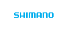 SHIMANO