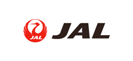 JAPAN AIRLINES