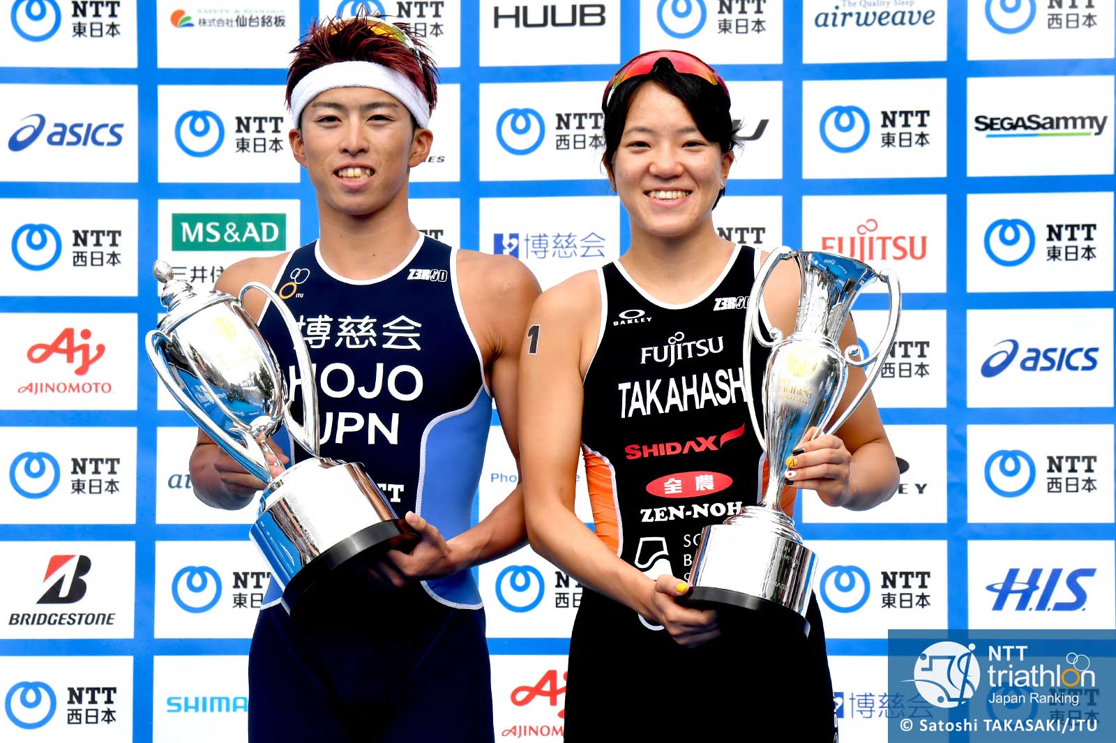 年第1期jtuトライアスロン エリート強化指定選手 発表 ニュース News Jtu Web Magazine 公益社団法人日本トライアスロン連合 Jtu 年第1期jtuトライアスロン エリート強化指定選手 発表 ニュース News Jtu Web Magazine 公益社団法人日本トライアスロン連合 Jtu