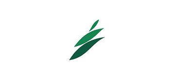 グリーンタワー