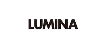 LUMINA