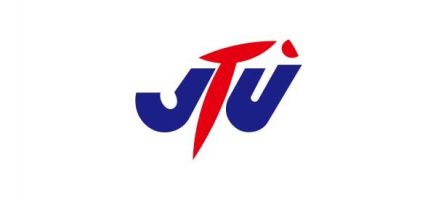 JTU