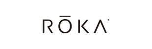 ROKA