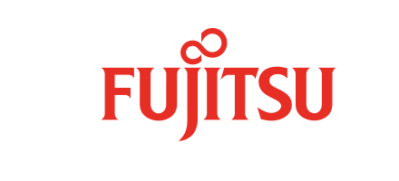 FUJITSU