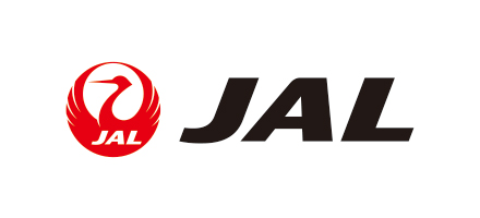 JAPAN AIRLINES