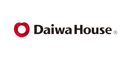 Daiwa House