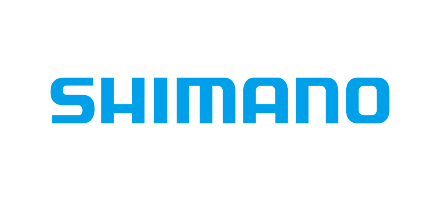 SHIMANO