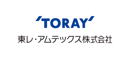 東レ・アムテックス