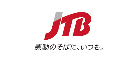 JTB