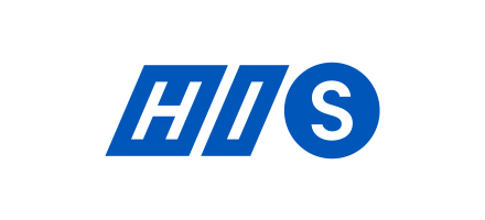 H.I.S