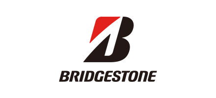 BRIDGESTONE