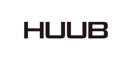 HUUB