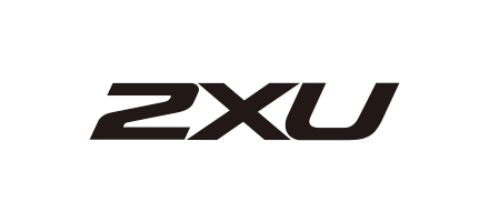 2XU