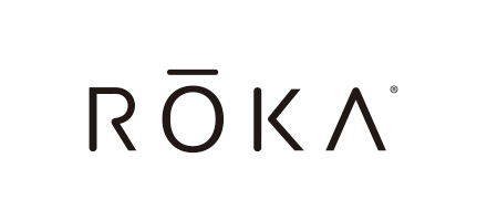 ROKA