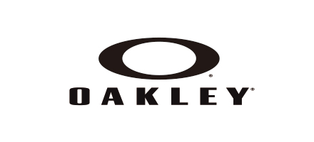 OAKLEY