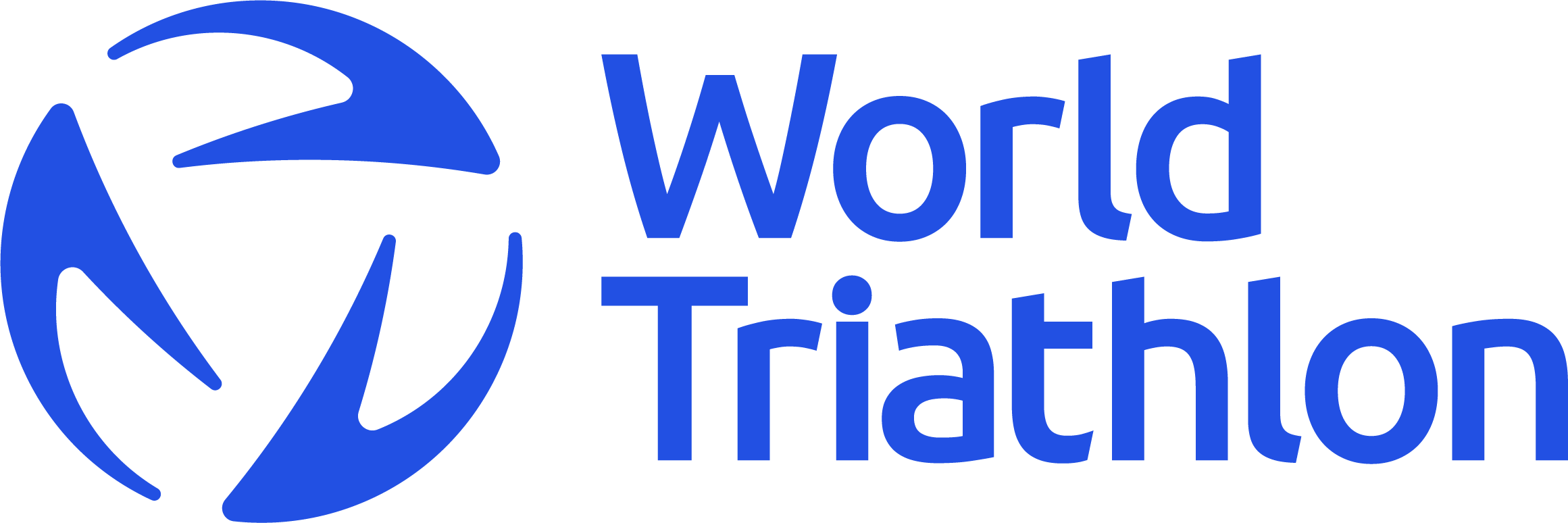 【World Triathlon】TOs nomination for 2023 & 2025 Major Games ニュース