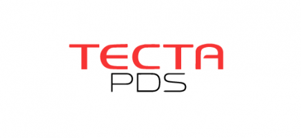 Tecta-PDS