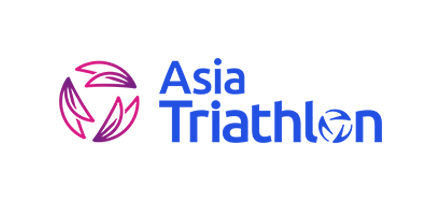 Asia Triathlon