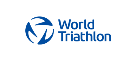 World Triathlon