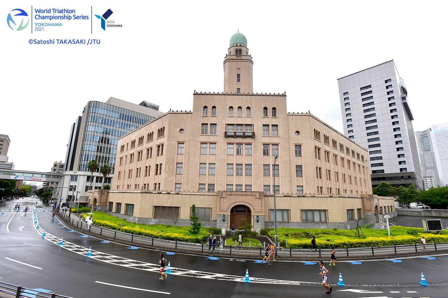 21jtuエイジランキング 21ワールドトライアスロンシリーズ横浜大会 結果 ニュース News Jtu Web Magazine 公益社団法人日本トライアスロン連合 Jtu 21jtuエイジランキング 21ワールドトライアスロンシリーズ横浜大会 結果 ニュース News Jtu Web Magazine 公益社団法人日本トライアスロン連合 Jtu