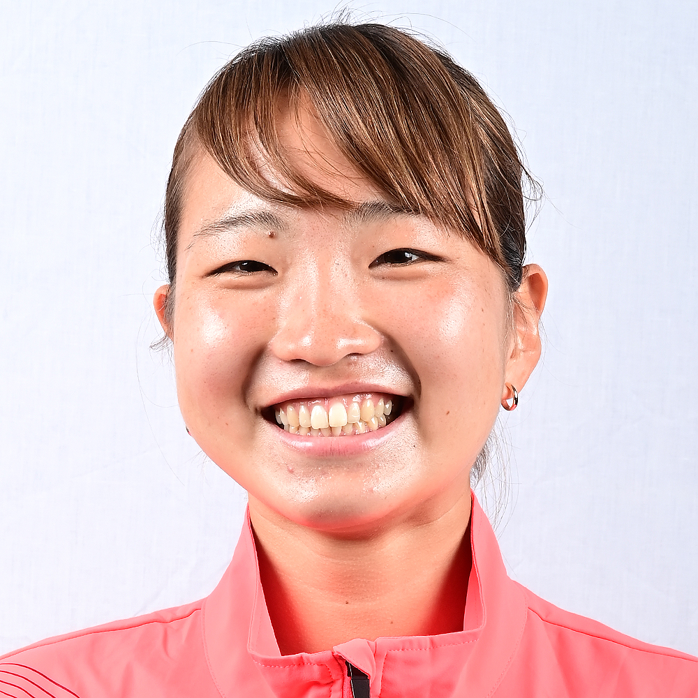 岸本 新菜