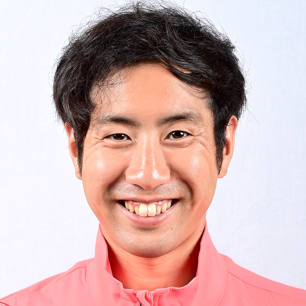小田倉 真