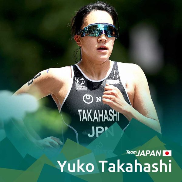 YukoTakahashi