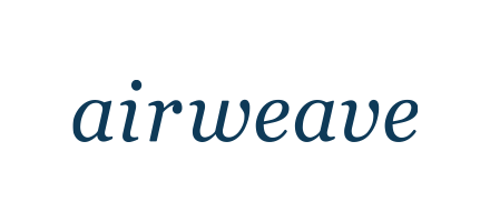 airweave