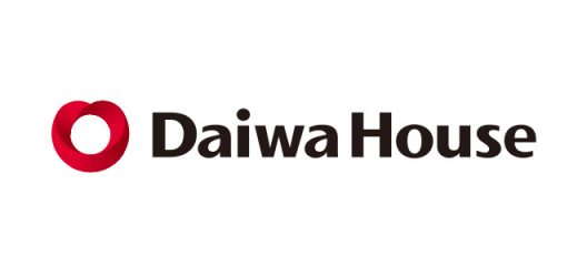 Daiwa House