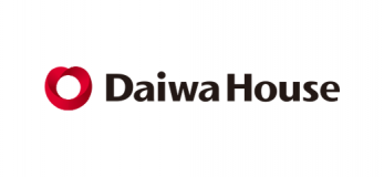 Daiwa House