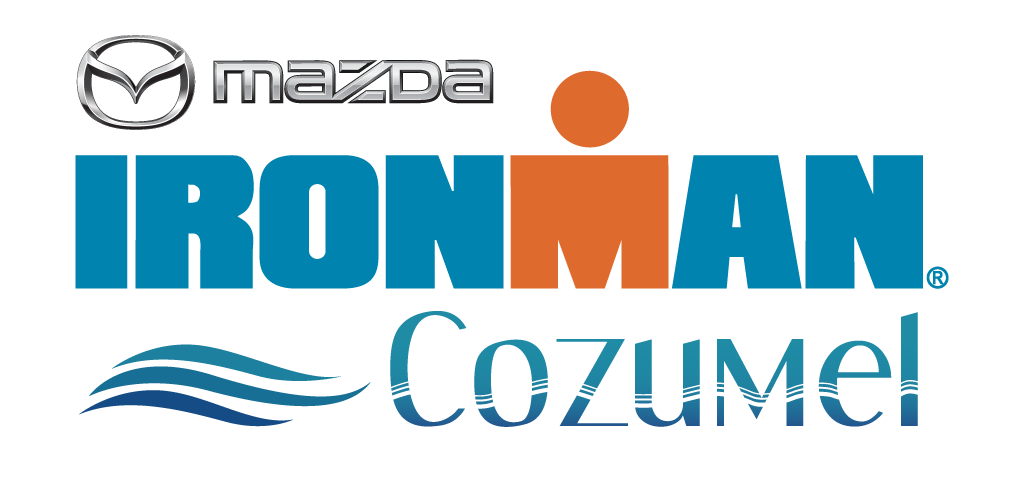 アイアンマン（2022/コスメル）結果 | ニュース / News | Triathlon